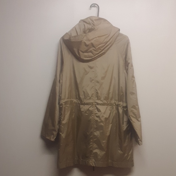 Anatomie merika windbreaker travel - Picture 4 of 5